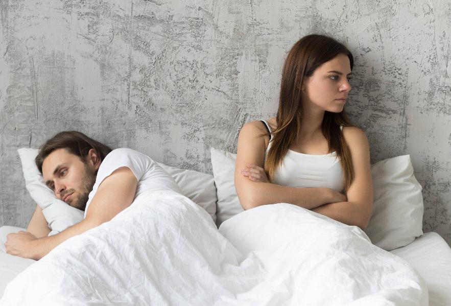 生活现象冷知识,生活中那些冷知识