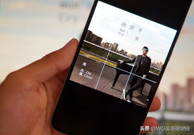 周杰伦海口演唱会到底赚了多少钱,周杰伦在海口连续开三天演唱会吗