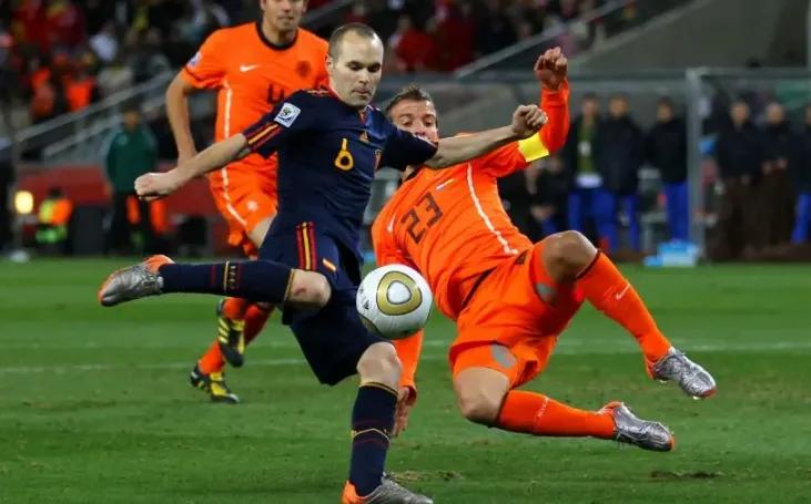 tcl性价比最高的电视机,tcl电视性能排行榜