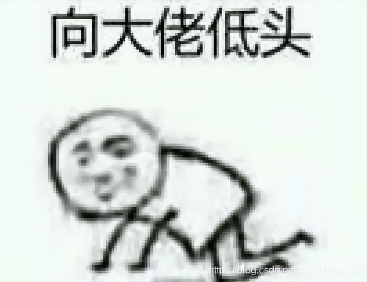 好的项目可复制,好的项目和产品