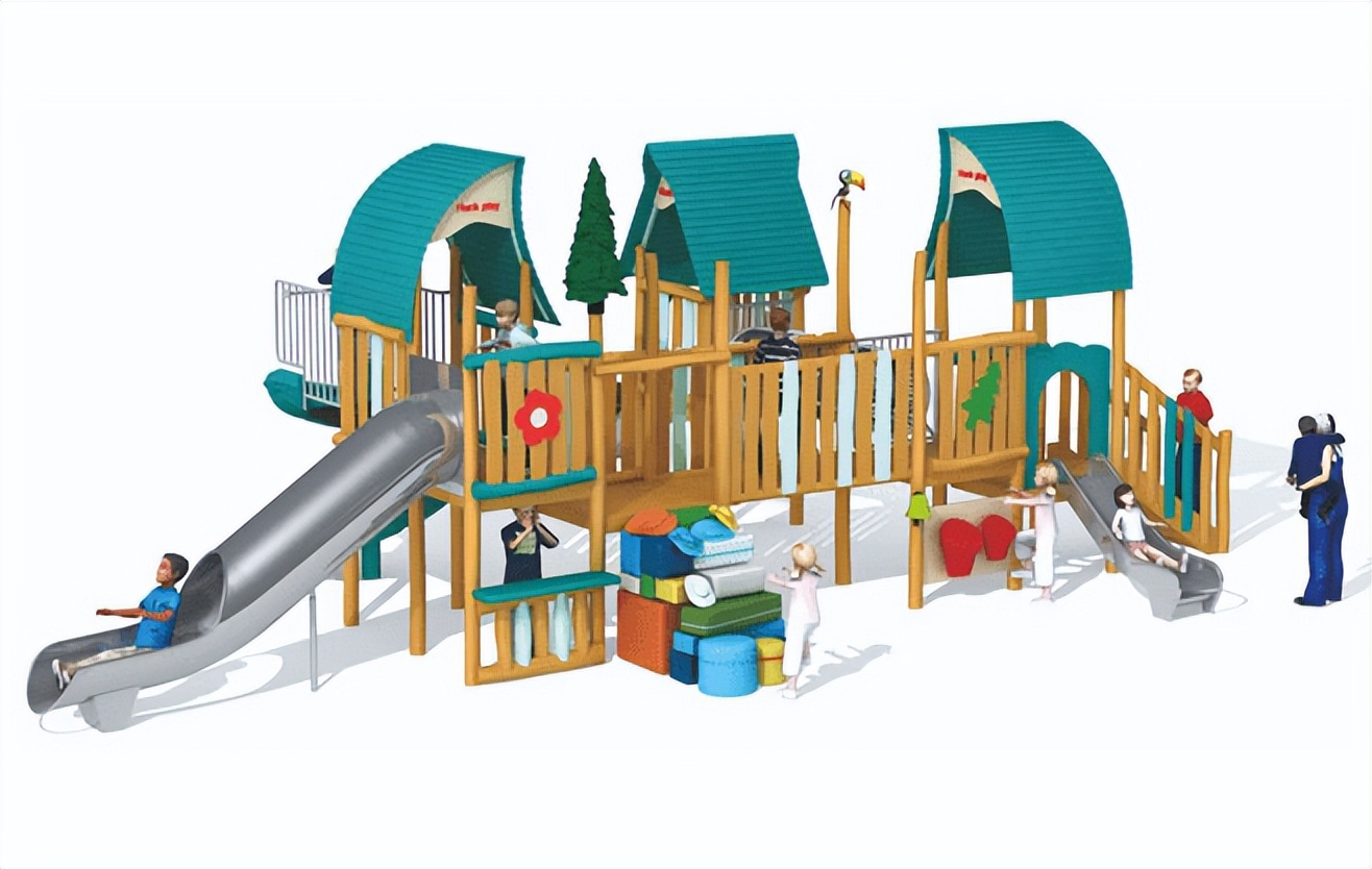 上海儿童乐园游乐设施,上海儿童游乐设施设备