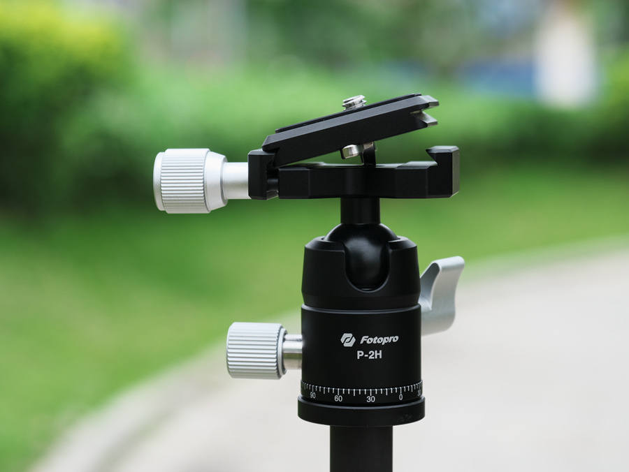 520送给男朋友什么礼物比较有创意,520送什么礼物可以让对方感到真心