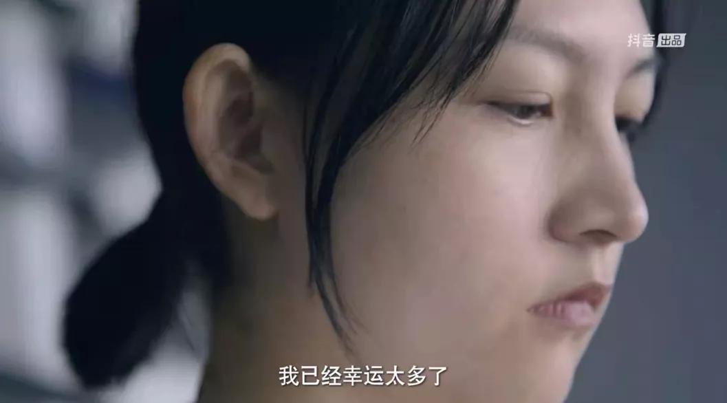 和彭昱畅开启解压之旅,爱生闷气的人怎么给他解闷