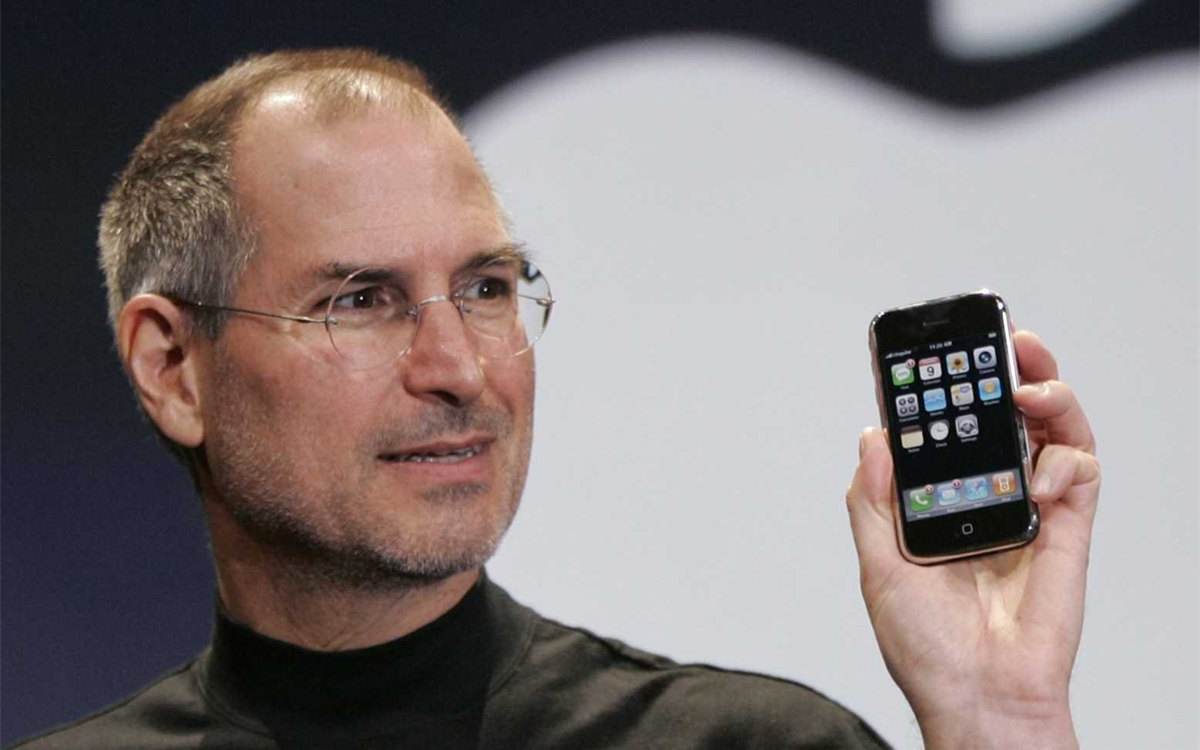 短时间内暴瘦有什么影响,短时间暴瘦会是什么疾病