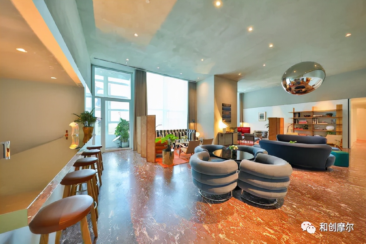 购物中心会员体系如何搭建,购物中心会员营销如何去做