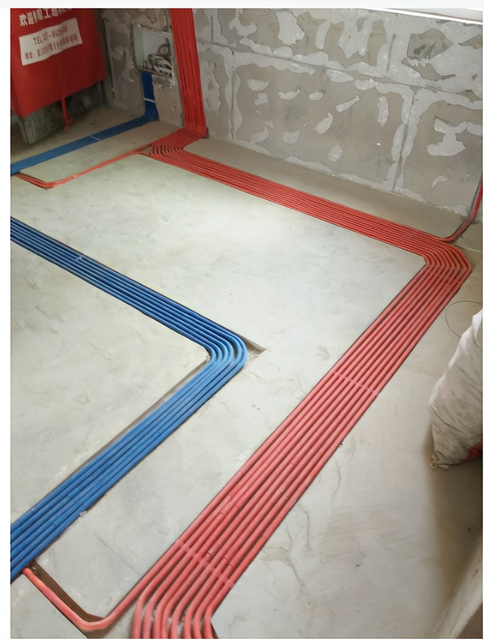 开关插座底盒开槽方法,铝合金三相开关插座线槽安装教程