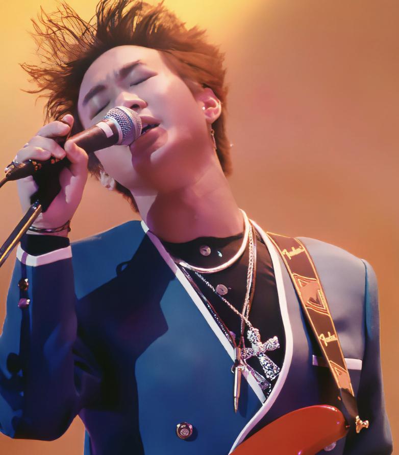 2023年第一场粉丝骂战，牵引出“顶流男团”走散的真相