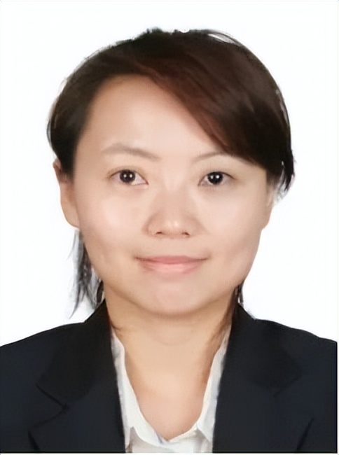 让每一个妈妈都成为更好的自己,妈妈心灵成长小组