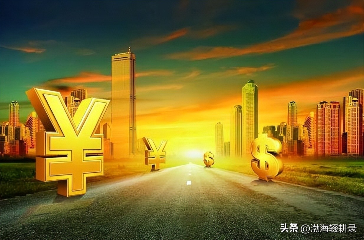 作为一名合格的投资人良好的心态,对于创业者来说什么决定成败