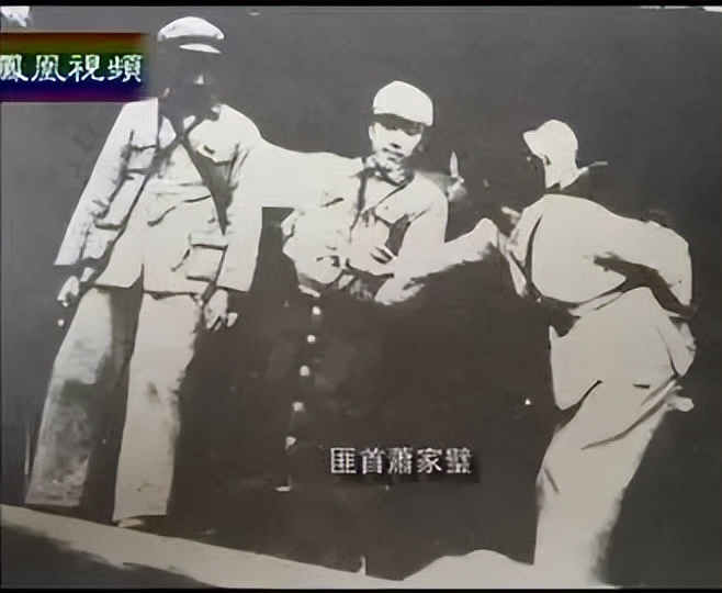 中国近代史入门书单,中国历史类书籍入门