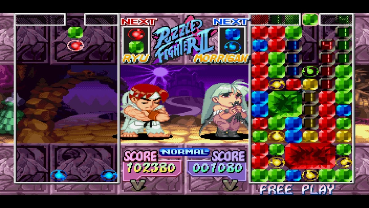 风靡全球的游戏停服了全集,消消乐游戏发展