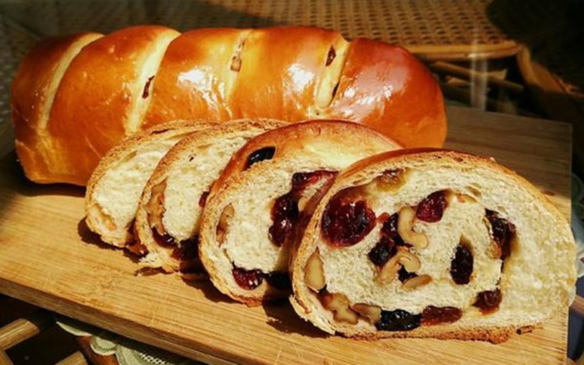 网上正宗俄罗斯特产在哪里买,俄罗斯有什么特产图片