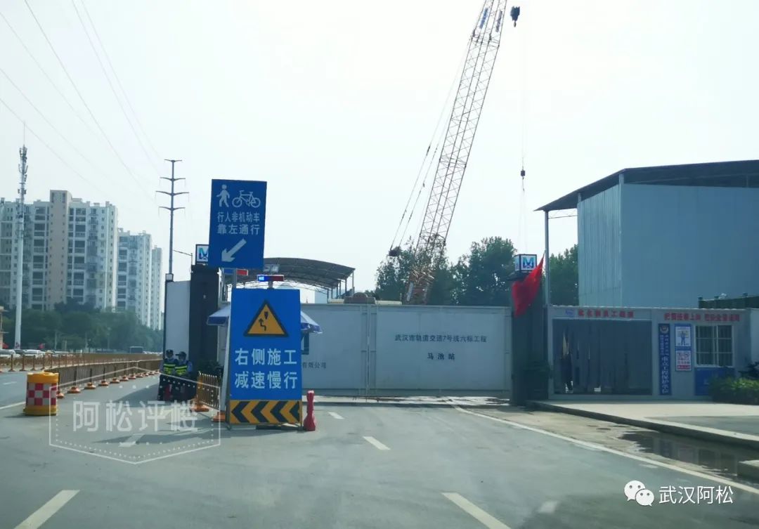 海口江东片区最新房价,地段好的房价越来越贵