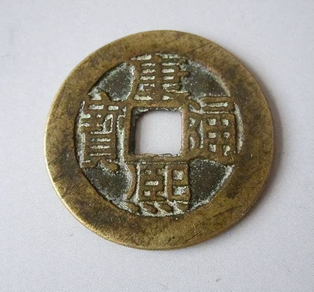 搬家哪三不扔,搬家三不带是哪三东西