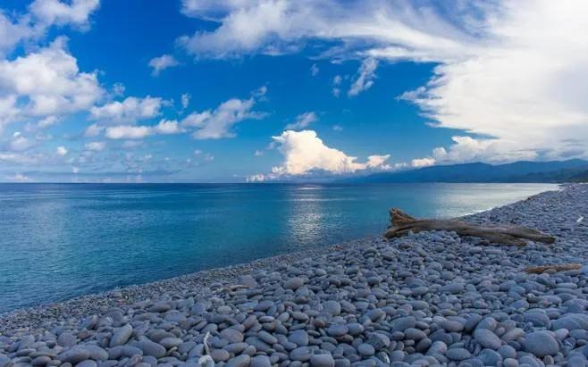 辽宁消费最低的地方,辽宁消费低适合居住的城市