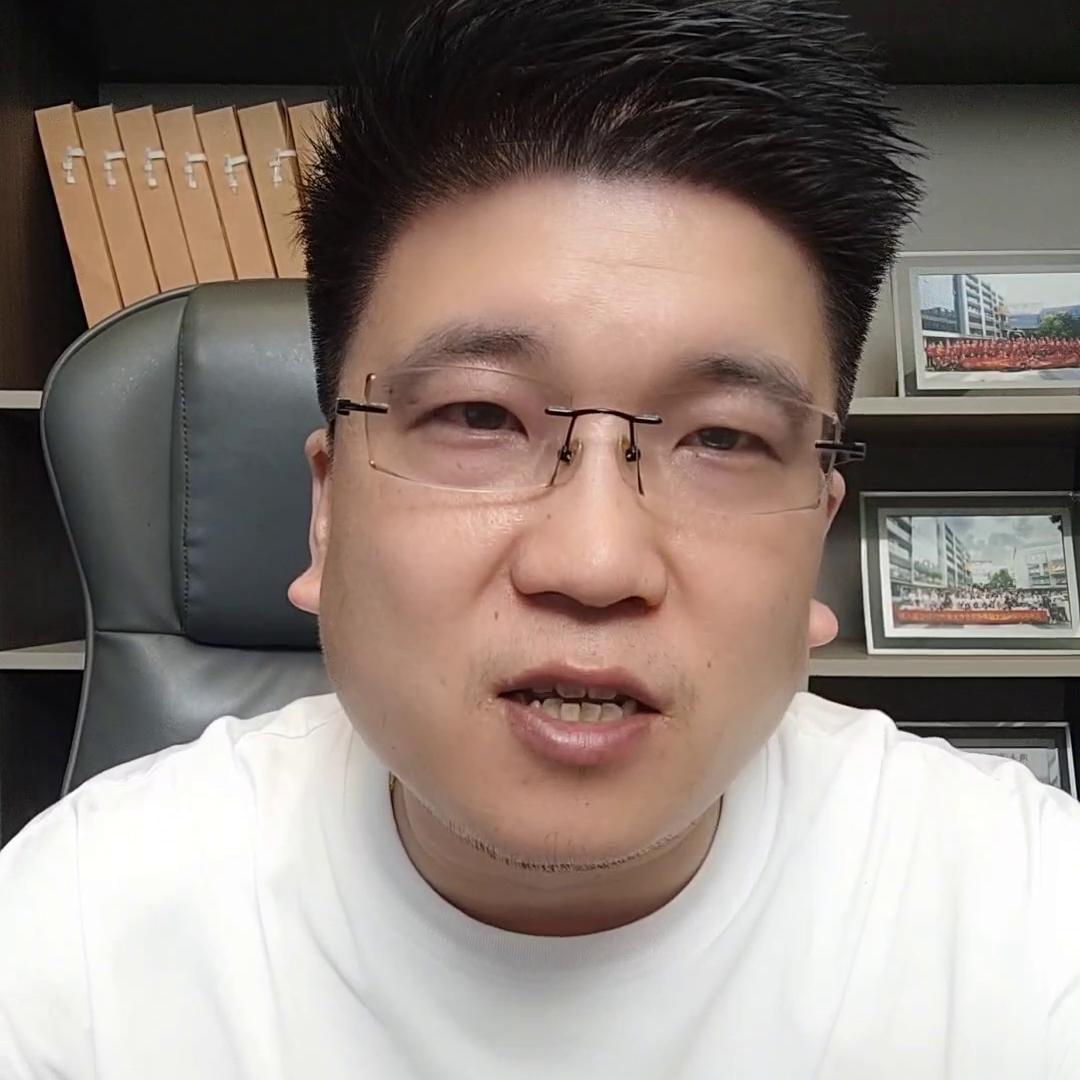 国际站店铺如何解决流量不足问题,国际站运营怎么获取免费流量