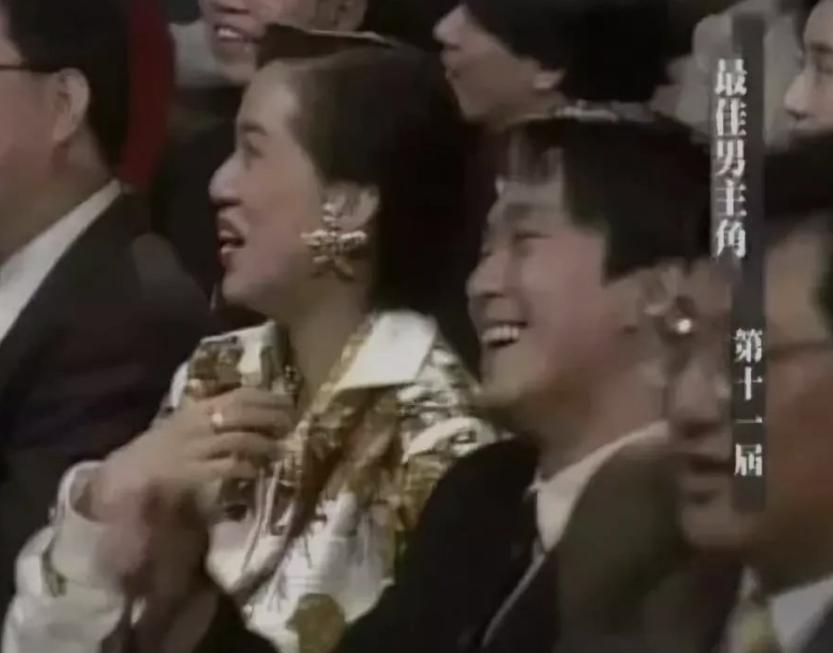 香港经典武侠电影周星驰,香港星爷老电影