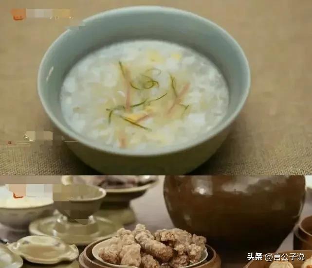 2022年8大烂剧新鲜出炉,2022年不被看好却突然火的剧