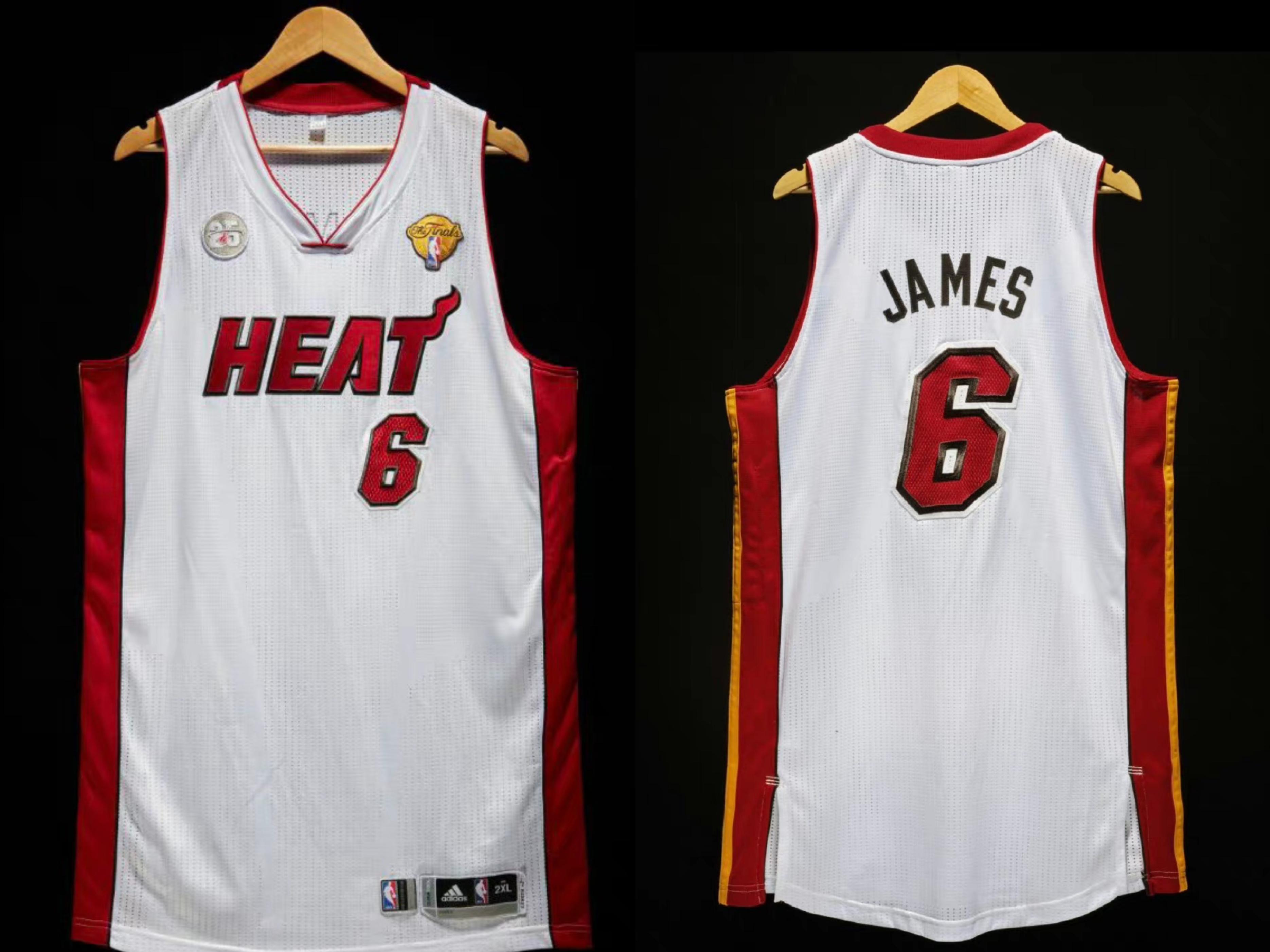 詹姆斯13年g7球衣,詹姆斯13年常规赛集锦