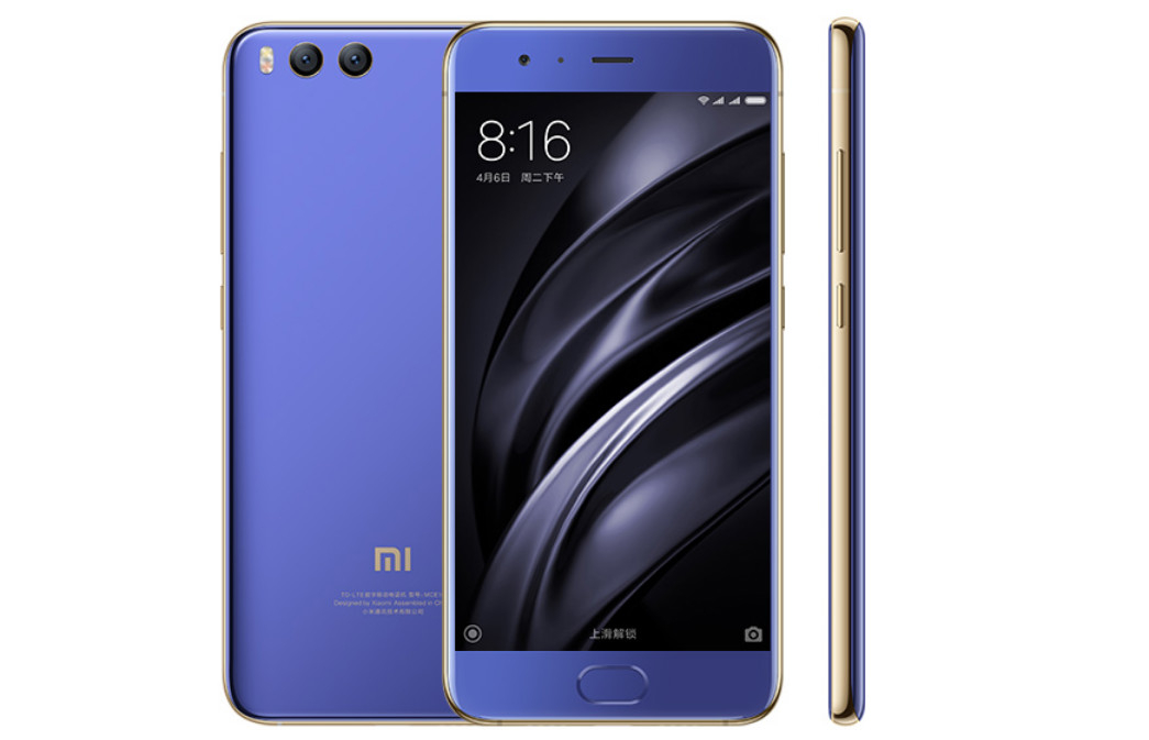 小屏手机推荐性价比高3千块左右,高性价比小屏幕手机推荐6寸以下