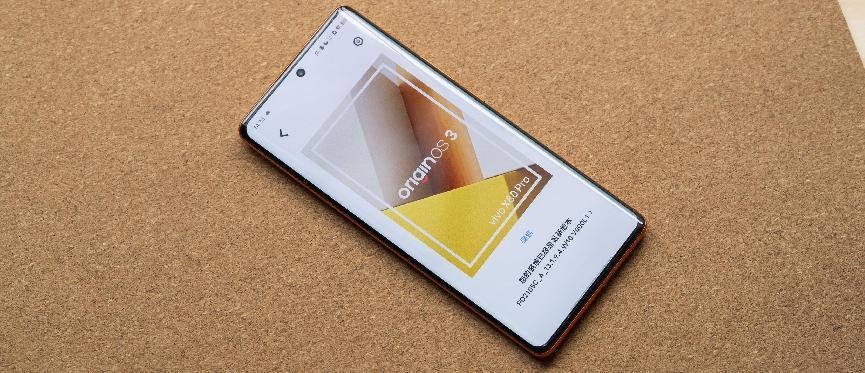 originos3.0发布会什么时候,originos3.0发布会几点开始