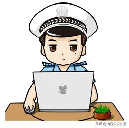 查处酒驾醉驾安全防护知识,酒驾醉驾持续曝光切勿以身试法