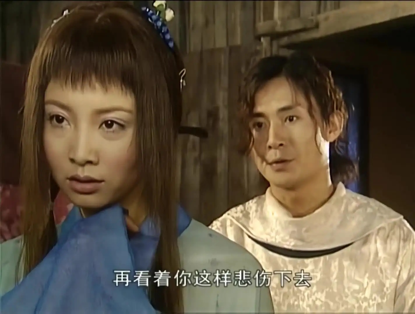 特效电影国产风云,特效好电视剧