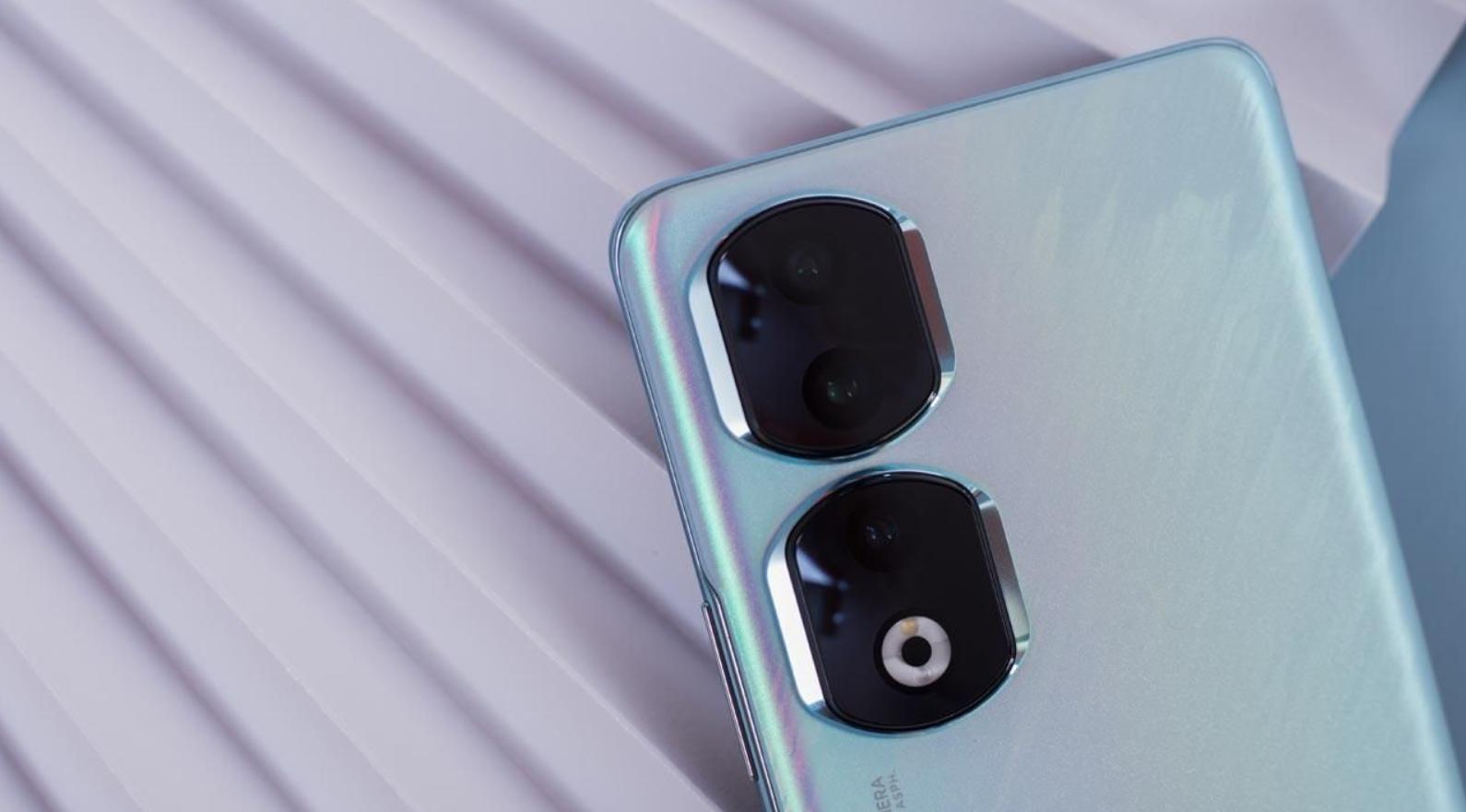 honor2020年发布什么手机,1800左右的honor手机