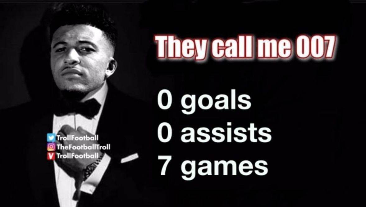 球星外号（二）（007、曼城太子、BB鸟）——2000年出生