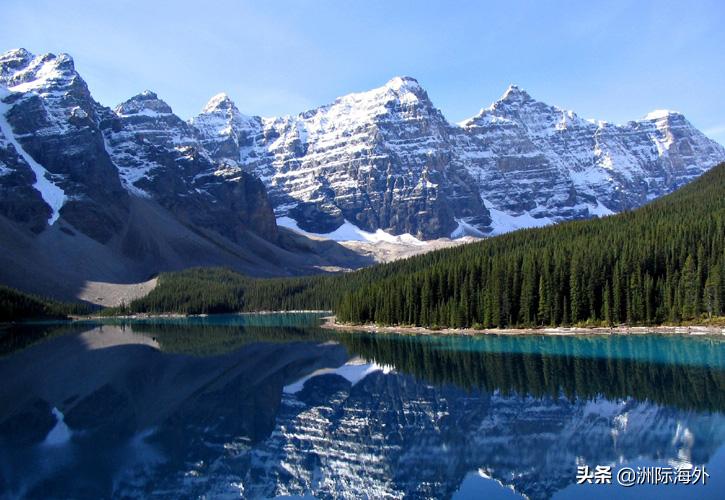 加拿大父母超级签证最新审批时间,加拿大父母超级签证条件