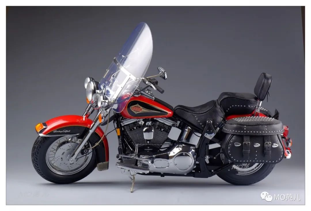 车模该有的样子,车模能有多好看