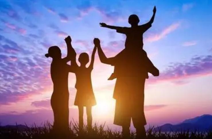 人口警报拉响！专家建议全面放开生育：富人多生，穷人少生