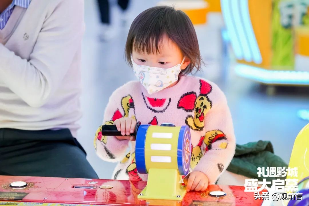 贵阳悦然广场有什么品牌,贵阳悦然广场营业时间