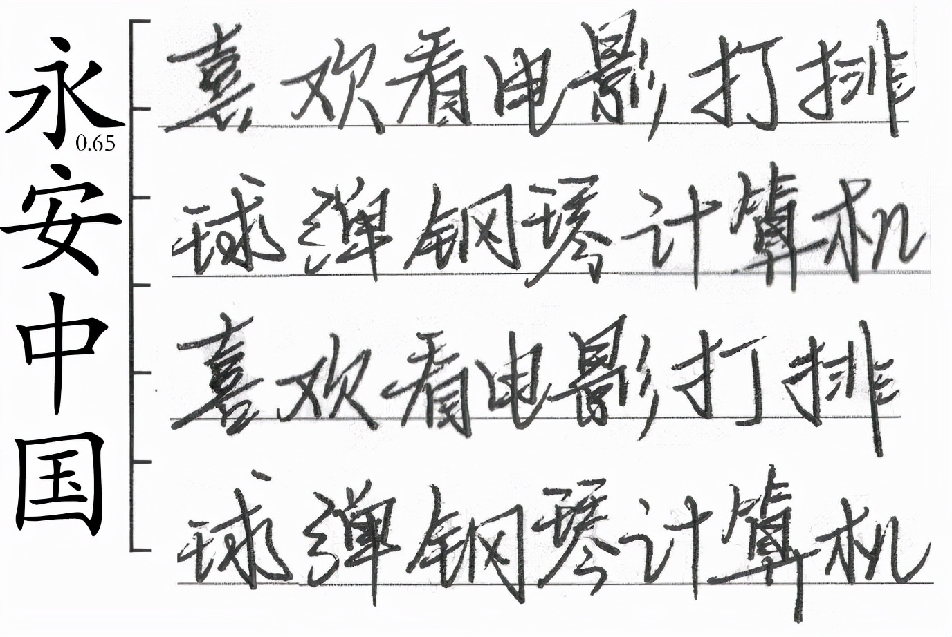 总是走神心理,上课走神发呆注意力不集中怎么办