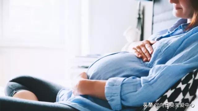 癫痫遗传吗可以怀孕吗,怀孕癫痫发作