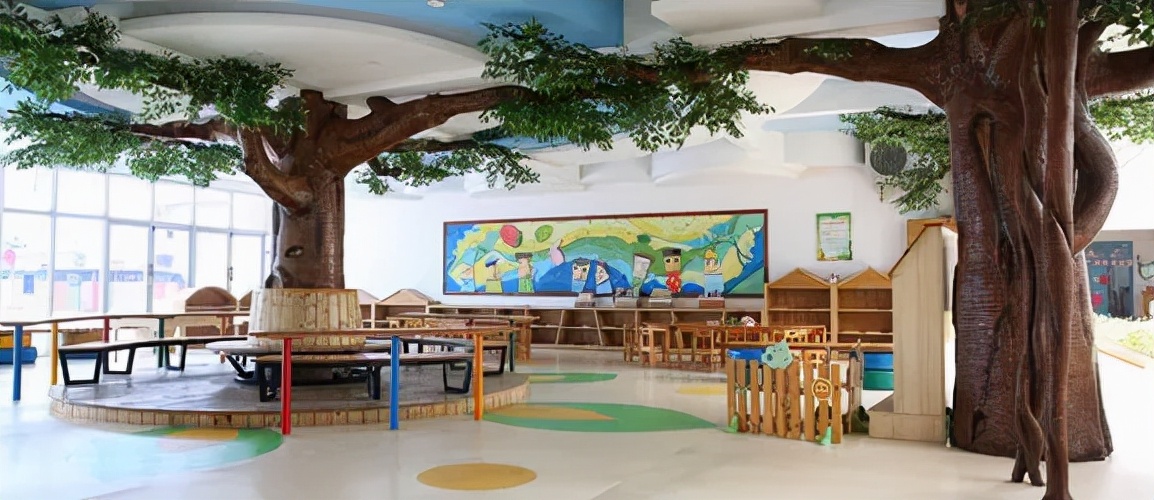 校园文化十大亮点,校园文化特色经验交流