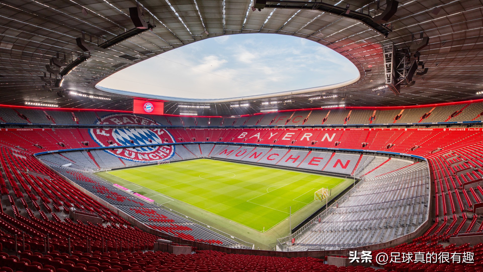 德甲新赛季18支球队图片,2024-2025德甲联赛完整赛程表