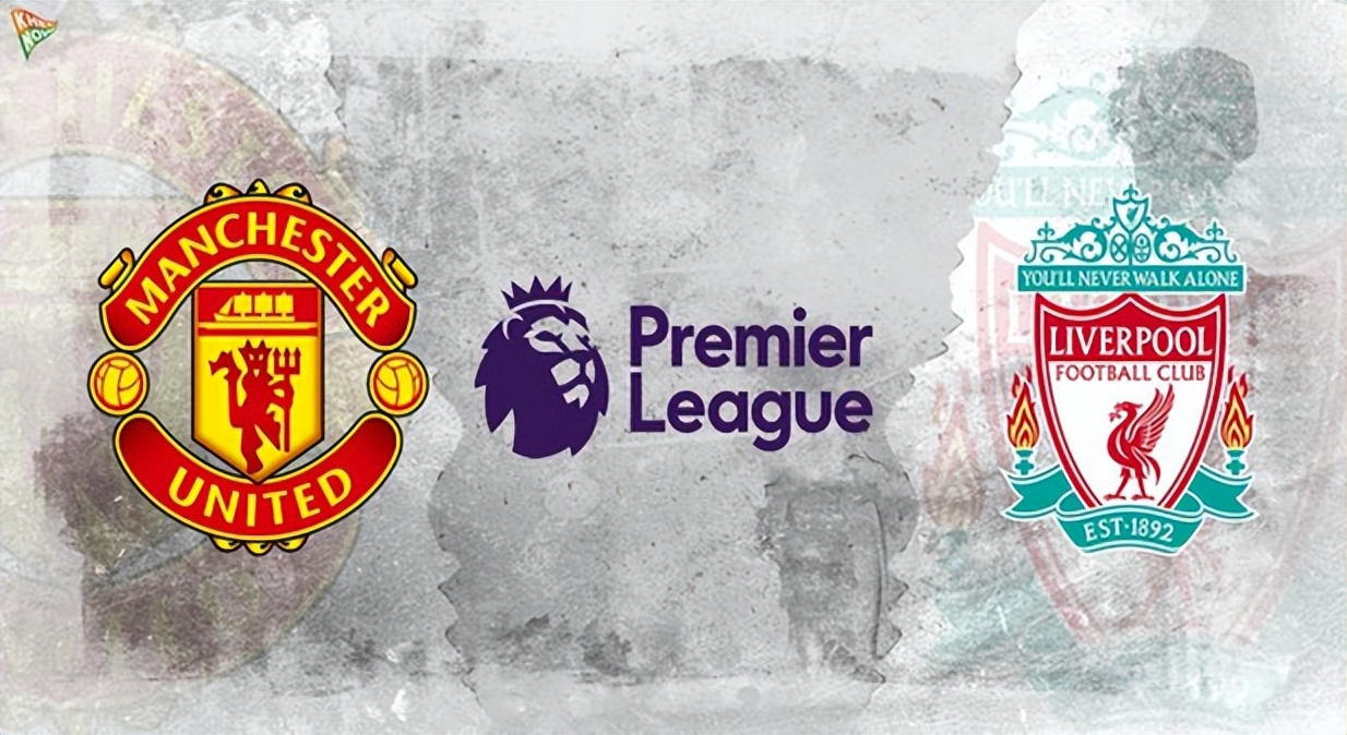 c罗小本子,卡拉格和c罗的对决