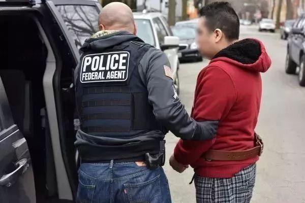 5骞存境绉绘皯绛捐瘉鏁版嵁鏇濆厜,婢虫床闅炬皯绛捐瘉楠楀眬鎻