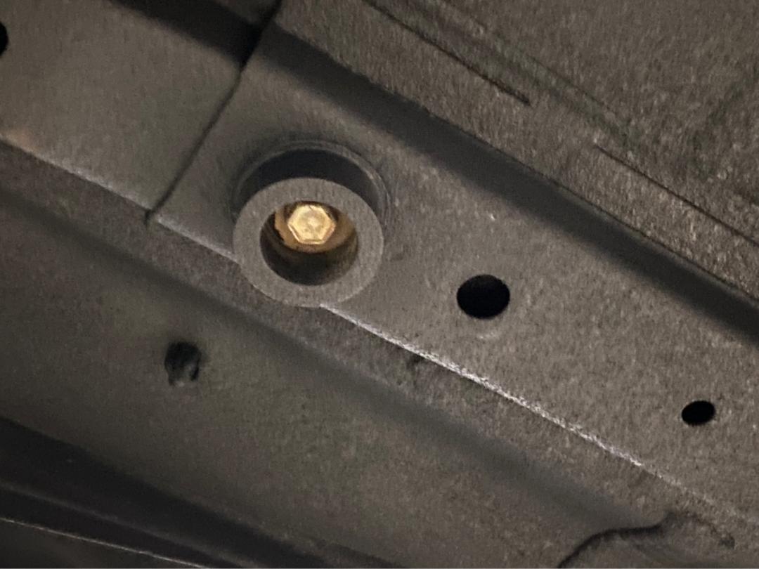 丰田霸道彻底大翻修视频,丰田霸道全车整备翻新费用