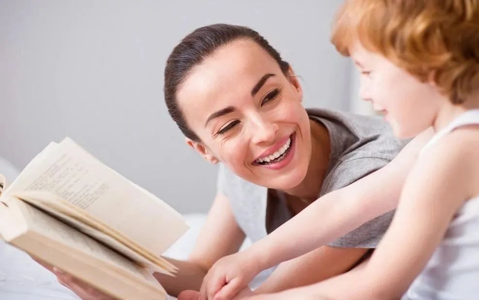 如何培养孩子早睡觉的习惯,一招教你解决孩子睡觉时间