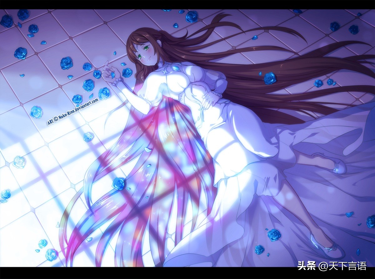 经典网络小说巅峰之作,网络小说巅峰之作