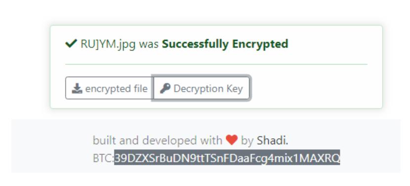 浏览器的加密文件如何解除加密,浏览器的加密文件在文件管理哪里