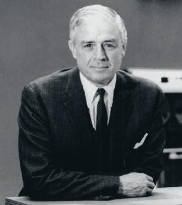 科学家奇葩研究都有啥,科学家有意思的实验