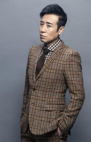 于和伟的爱人是叫杨童舒吗,杨童舒宋林静对比王丽坤于和伟