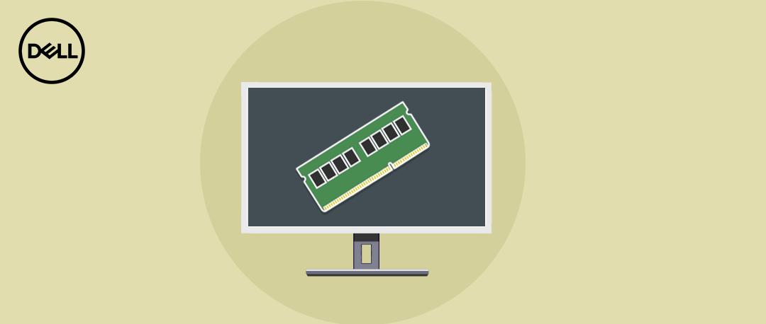 戴尔台式机故障指示,戴尔工作站报内存错误