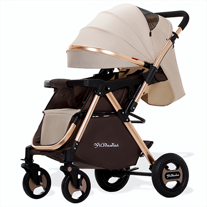 德国婴儿推车10大品牌,高性价比婴儿推车品牌推荐