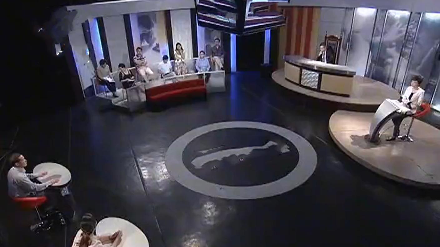 婆婆借户口本帮侄子贷款金牌调解,婆婆拿儿媳户口贷款70万后续