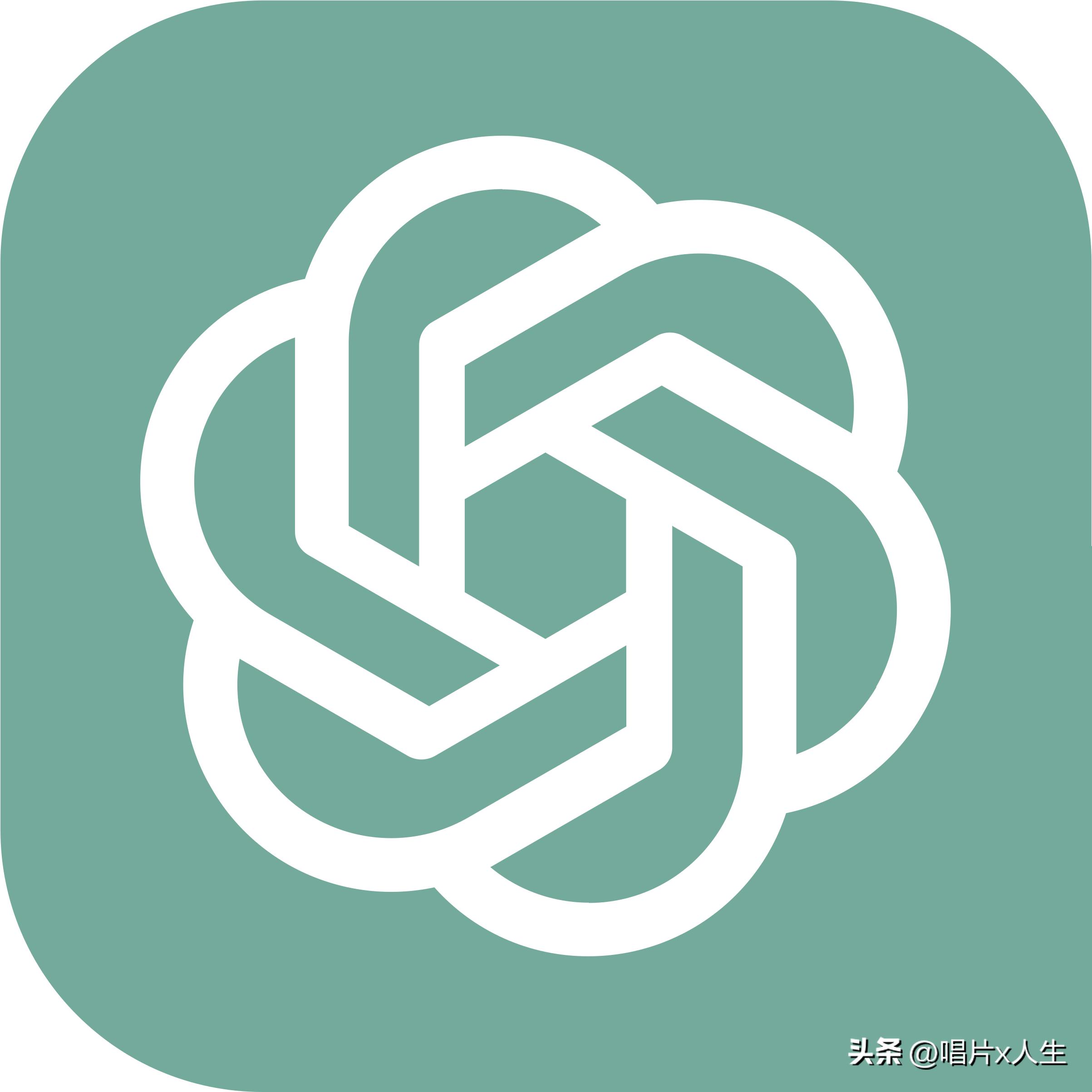 大学生创业项目计划书挑战杯,大学生创业项目计划书自媒体