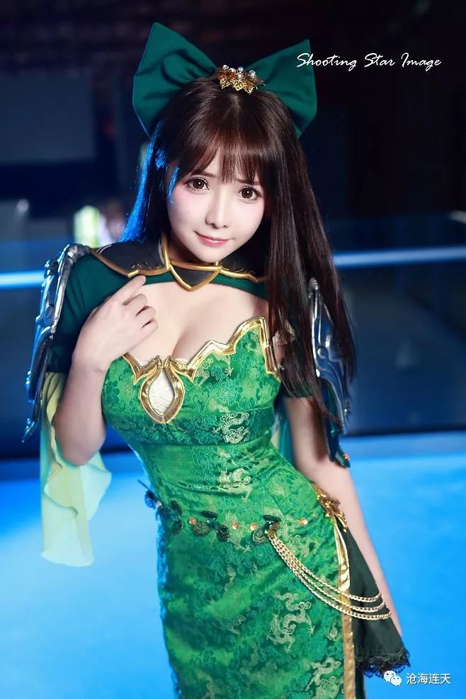 小天同学回归第二场直播回放,小天同学什么时候回归直播